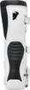  THOR Women's Blitz XR Boots - White/Black - Size 10 3410-3141 