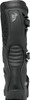  THOR Blitz XR Trail Boots - Black/Gray - Size 14 3410-3134 
