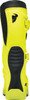  THOR Blitz XR Boots - Acid/Black - Size 15 3410-3126 