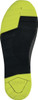  THOR Blitz XR Boots - Acid/Black - Size 15 3410-3126 