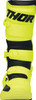  THOR Blitz XR Boots - Acid/Black - Size 14 3410-3125 