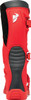  THOR Blitz XR Boots - Red/Charcoal - Size 13 3410-3115 
