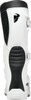  THOR Blitz XR Boots - White/Black - Size 15 3410-3108 