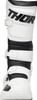  THOR Blitz XR Boots - White/Black - Size 15 3410-3108 