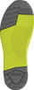  THOR Blitz XR Boots - Gray/Charcoal - Size 12 3410-3096 
