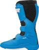  THOR Blitz XR Boots - Blue/Black - Size 14 3410-3089 