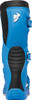  THOR Blitz XR Boots - Blue/Black - Size 9 3410-3084 