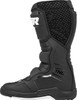  THOR Blitz XR Boots - Black/White - Size 11 3410-3077 