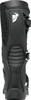  THOR Blitz XR Boots - Black/White - Size 11 3410-3077 