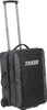  THOR Jetway Bag - Chrome/Heather 3512-0300 
