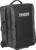  THOR Jetway Bag - Chrome/Heather 3512-0300 