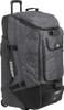  THOR Transit Wheelie Bag - Charcoal/Heather 3512-0299 