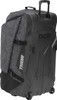  THOR Transit Wheelie Bag - Charcoal/Heather 3512-0299 