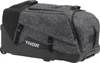  THOR Transit Wheelie Bag - Charcoal/Heather 3512-0299 