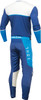  THOR Prime Ace Jersey - Navy/Blue - 3XL 2910-7676 