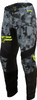 THOR Youth Sector DIGI Pants - Black/Charcoal - US 22 2903-2411 