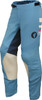  THOR Women's Prime Blaze Pants - Blue/White - 5/6 2902-0358 