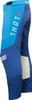  THOR Prime Ace Pants - Navy/Blue - US 38 2901-11077 