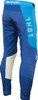  THOR Prime Ace Pants - Navy/Blue - US 36 2901-11076 