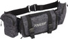  THOR Vault Pack - Chrome/Heather 3510-0173 