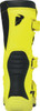  THOR Youth Blitz XR Boots - Acid/Black - Size 6 3411-0764 