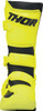  THOR Youth Blitz XR Boots - Acid/Black - Size 2 3411-0760 