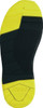  THOR Youth Blitz XR Boots - Acid/Black - Size 1 3411-0759 