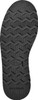  THOR Hallman Towner Boots - Black - Size 10 3401-1046 