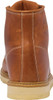  THOR Hallman Towner Boots - Brown - Size 11 3401-1037 