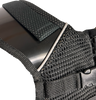 TEKVEST TekVest? SpokeMaster Pro - XL EMBSMP06-G
