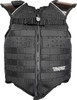  TEKVEST TekVest SpokeMaster Pro - XL EMBSMP06-G 