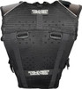 TEKVEST TekVest SpokeMaster Pro - XL EMBSMP06-G 