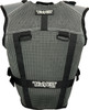  TEKVEST TekVest SpokeMaster Lite - Medium EMBSML04-G 