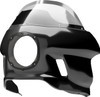  SADDLEMEN S-RT Mini Fairing - Dyna 806-04-15589 
