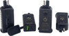  RIDEPOWER SAE to USB-C/USB Ports Adapter - Charger - Digital Voltage Indicator RPSAEUSBUSBCADP 