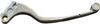  PARTS UNLIMITED Lever - Left Hand H07-16E7C 