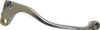  PARTS UNLIMITED Lever - Left Hand H07-1694AC 