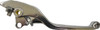  PARTS UNLIMITED Lever - Left Hand H07-2613CP 