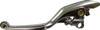  PARTS UNLIMITED Lever - Left Hand H07-2613CP 