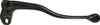  PARTS UNLIMITED Lever - Left Hand 07-1648C 