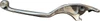  PARTS UNLIMITED Lever - Right Hand H07-4652B 