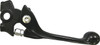  PARTS UNLIMITED Lever - Right Hand - Black H07-2616BB 
