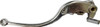  PARTS UNLIMITED Lever - Right Hand H07-4655B 