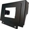  NAVATLAS Dash Mount Bracket - RZR NPPROT30 