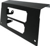  NAVATLAS Intercom/Radio Mounting Bracket - Universal BCRZRRC 