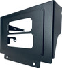  NAVATLAS Intercom/Radio Mounting Bracket - Universal NPPROTIC 