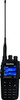  NAVATLAS Dual Band Radio - VHF/UHF NHR1V2 