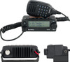  NAVATLAS Intercom/Radio and Headset Kit - 2-Seat - Beige NIROHBE2 