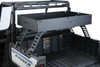  MOOSE UTILITY Crago Bed Rack - Upper Deck System - XL 4913PF 