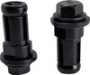  MOOSE UTILITY Expansion Bolt - 2 Pack - Polaris 100-4309-PU 